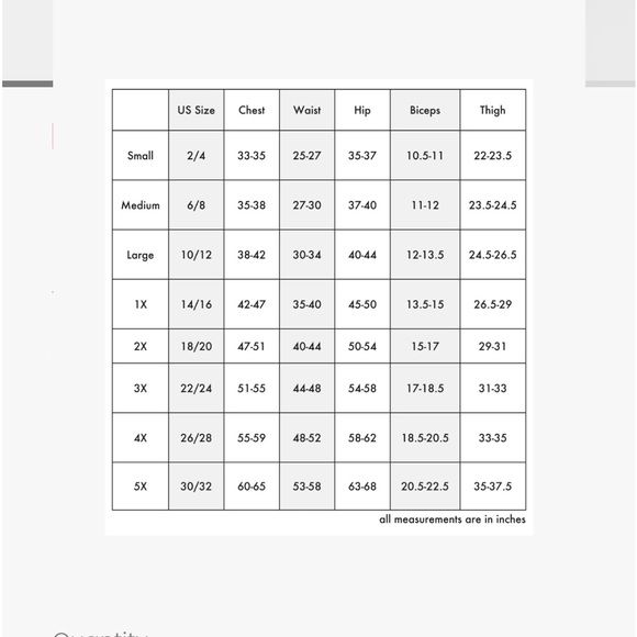 Rebdolls Stretch Wide Leg Pants — Royal Blue, Size 4x - Picture 3 of 3